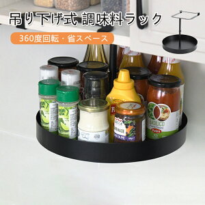 ݂艺 bN ][bN Lb`[ 360x] XpCXbN ȃXy[X 炩 RpNg  }`[X oX[ rO  ϕi َq  