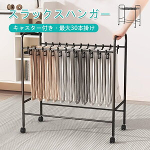 XbNXnK[ LX^[t e EH[NCN[[bg ^I| nK[bN pc [ bN nK[   Q ItBX zCg ubN 20{| 24{