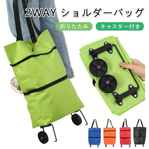 V_[obO LX^[t ܂肽 RpNg y VbsOJ[g L[ g[gobO gѕ֗ L[J[g L[obO VbsOL[ J[g 2WA