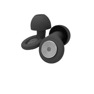  p Չ Cu Cz^ VR 􂦂 ׋ W d P[Xt  т΍ s@ s gx oߕq mCY  h   ɂȂȂ ɂ