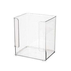 XgbJ[ ^[^  2Zbg [{bNX W݌v ڗđR ItBX ʏ oX[ Q rO o pr  fXNgbv ϕi [ Lb` [ ȃX