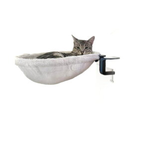 fXNLbg^[ Lpxbh fXNp Nv t ybgxbh \tg K tt bVf ω׏d20kg h~ \ Ή X^h H ϑ z