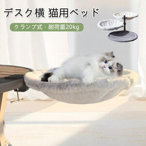 fXNLbg^[ Lpxbh fXNp Nv t ybgxbh \tg K tt bVf ω׏d20kg h~ \ Ή X^h H ϑ z