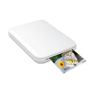 tHgv^[ X}zv^[ CNsv Bluetooth CX 掿 tHgp×5 V[p USB[d RpNg ^ JԂgp 蒠 ʐ^  ̎ x x