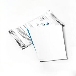 tHgp  vgp ʐ^p X}zv^[p ZINKtHgy[p[  掿 V[^Cv ȒP\t  20Zbg 50Zbg CNsv p lߑւ ⋋ x