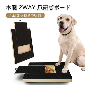 ܌  2WAY p܂ƂV[g L ߌ{[h [ t[h ܂̂ ܂₷ ܃PA GT XgX ܖ ؐ  o  Lbg hb