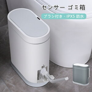 ZT[ S~ uVt dS~ [d dr 8L ڐG ԊOZT[ UZT[ ӂt ݔ  X}[g J É hL h Lb` ʏ ItBX Q ȃG