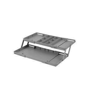 [P[X o d؂ Lk݌v WG[[{bNX xxbggC 2i/3i O[ ANZT[ o[ O sAX CO lbNX [ JX^}