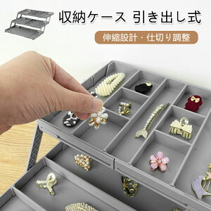 [P[X o d؂ Lk݌v WG[[{bNX xxbggC 2i/3i O[ ANZT[ o[ O sAX CO lbNX [ JX^}