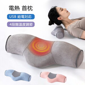 dM  ᔽ lbNs[ USBd 4iKM Xgb`݌v I[gIt  T|[g h Mtg ݑ ItBX bNX ܂PA T|[g ~ N܂ }b