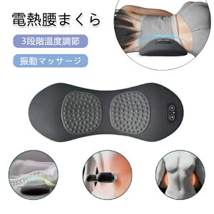 dM܂ ᔽ 3iKx M U@\ USBd I[gIt  w b܂ŉ bNX  h Mtg ݑ ItBX 났 T|[g ~ NObY }bT[W 