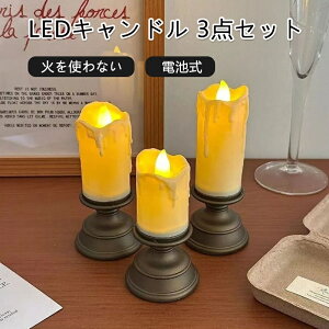 LEDLh 3_Zbg dr 炬 Lh E\N CeACg ԐڏƖ   nEB NX}X LhCg Q rO  A} ͋CƖ 