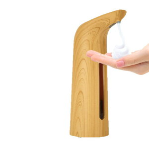 A\[vfBXyT[ dr e 400ml ^b`Xm lߑւȒP hhH u^ Lb` ʏ oX[Ή ߐ qI oϓI ȒP  Vv 