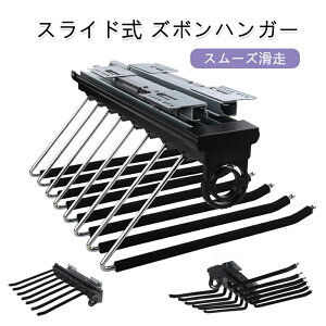 XChY{nK[ LknK[|[ oY{bN [ X[Y ȒPt pc ȃXy[X pc[ nK[bN ω׏d v \  