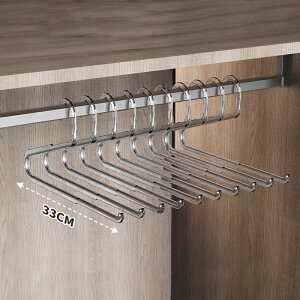 XChbN Y{nK[ LkbN o [ nK[bN I ȃXy[X N[[bg Lk e X[Y ȒPt ω׏d v \ pc 