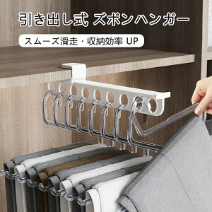 XChbN Y{nK[ LkbN o [ nK[bN I ȃXy[X N[[bg Lk e X[Y ȒPt ω׏d v \ pc 