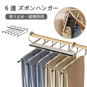 Y{nK[ 6A ~ ܂肽ݎ cp ȃXy[X X݌v XbNX W[Y ^I[ @\ RpNg N[[bg  c| | [ACe [pi 