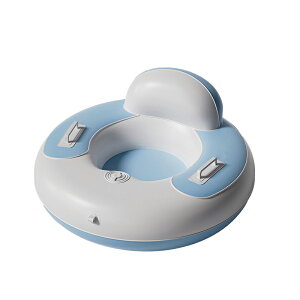 Xm[`[u V \ Obvt xPVCf ֌^ q l p XL[ Xm[p[N ኊ ~ AEghA [֗ C t Xm[teBO Xm[gC R