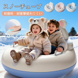 Xm[`[u V \ Obvt xPVCf ֌^ q l p XL[ Xm[p[N ኊ ~ AEghA [֗ C t Xm[teBO Xm[gC R