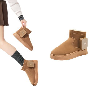 dMu[c 3iKx fW^\ oCobe[Ȃ ۉ ~ߒ h AEghA p ȃGl݌v ԕۉ ₦΍ h΍􃋁[V[Y ~ AE