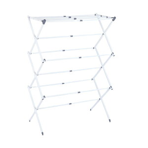 bN ܂肽ݎ ߉\ X^h Lk݌v  x_  RpNg[ X^h ^I|   ȃXy[X 󕨊 ֗ pI