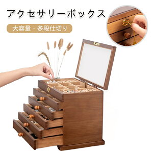 ؐ6iANZT[{bNX t t tbN eʎ[ AeB[N e o d؂ WG[{bNX ANZT[[ Δ [P[X  Og[ 