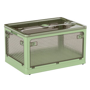 [{bNX 5ʊJ ܂肽 eʎ[{bNX SANZX LX^[t gȒP ςݏdˉ\ ߑP[X ߗ  [   zCg ډB Rei 