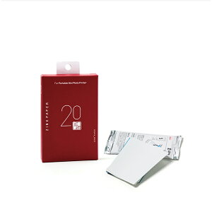 �t�H�g�p�� Z1�Ή� ����d�グ 2x3�C���` (5x7.6cm) 20��/40��/60��/100������ ���掿���F �C���N�s�v ZINK�p�� �X�}�z�ʐ^�p�� ��[�p ���Օi �J�����p�� �v�����g�J���� �t�H�g�v�����^�[�p �A���o