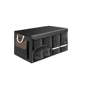  [{bNX ܂肽ݎ e 72L/92L/110L h 1680D d؂ ԗpi [{bNX ȃXy[X QbW[ Lv ֗ObY [P[X Ԓ Lv AEghA h 