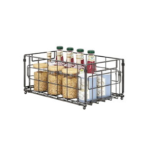 �V���N�����[ �X���C�h�����o�����b�N �L�b�`�����b�N 1�i/2�i�� �X���C�h�����o�� �䏊���[ �L�b�`���� ���Ԏ��[ ���o���g���[ ������� ���[�O�b�Y �ȃX�y�[�X ���t���ȒP ���[���b�N�V