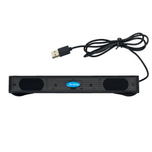 USB �X�s�[�J�[ pc�X�s�[�J�[ �T�E���h�o�[ ������ �L�� �~�j �X�s�[�J�[ �p�\�R���X�s�[�J�[ �X�e���I �剹�� ���^ �R���p�N�g �I�V���� ���y ���� �~�j�X�s�[�J�[ PC �p�\�R�� �m�[�g�p�\�R