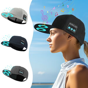 Bluetooth �w�b�h�z�� �X�q �X�e���I �C���z�� �L���b�v �X�q �X�s�[�J�[ �I�[�v���C���[ �J���^�C���z�� �n���Y�t���[ �ʘb �I�[�f�B�I ���y ���C�����X �}�C�N �w�b�h�Z�b�g iPhone �X�}�[�g�t