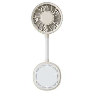 360�x��] �n���f�B�t�@�� Magsafe�Ή� �N���b�v�t�@�� �P�p ���R�ɋȂ��� �p�\�R���|���� �N���b�v��@ �[�d����@ �}�O�l�b�g�t�� ����3�i�K �X�}�z�Ɏ��t�� �񂩂� ��@ �莝�� USB