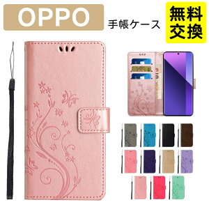 OPPO Reno15A Reno15 a �P�[�X �X�^���h�@�\ �S�ʕی� ���U�[ �I�b�| Reno15a �P�[�X �I�b�| Find X9 OPG07 CPH2797 �I�b�| ���m15A �P�[�X �J�o�[ �ԕ� ��l���� �}�O�l�b�g�J�� �J�[�h���� �I�b�| reno15a