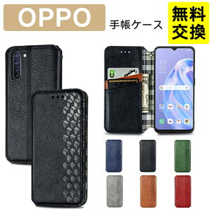�`�F�b�N�� OPPO �蒠�^�P�[�X OPPO Reno15 A reno 15A �P�[�X �J�[�h���� �S�ʕی� ���U�[ �I�b�| ���m15A �I�b�| ���m 15A �P�[�X �I�b�| ���m 15A �P�[�X �J�o�[ �X�^���h�@�\ �I�b�| reno15a �I�b�| reno 