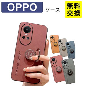 �����O�t�� OPPO Find X9 A5 5G A3 5G A79 5G �X�}�z�P�[�X �����h�~ �ϏՌ� �I�b�| ���m 13A 7A 5A TPU�o���o�[�P�[�X �g�� ���_�� �����O�t�� ���^ OPPO Reno15 A reno 13A A5 5G �P�[�X �J�o�[ �t�B�b�g�����Q ��
