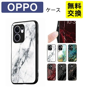 ������� OPPO Reno 15A Reno 13A �X�}�z�P�[�X �y���݌v �w��h�~ �ϏՌ� OPPO A5 A3 A79 5G A402OP CPH2639 �P�[�X �g�� �J�o�[ �O���f�[�V���� ���炩�Ȏ�G�� �ϏՌ� OPPO Reno15 A reno 13A A5 5G OPG05 A501OP CPH2699 