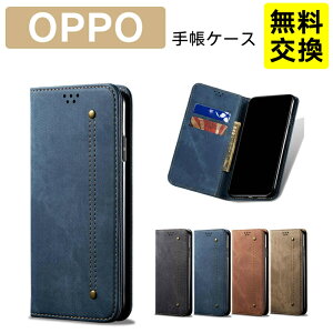 ���n OPPO Reno15 A �I�b�| ���m15A ���m 15a �X�}�z�P�[�X ���U�[+TPU �X�^���h�@�\ �ϏՌ� �I�b�| 15a �P�[�X �g�� �J�o�[ �V���v�� �J�[�h���� �ϏՌ� OPPO Reno15A OPPO reno 15a