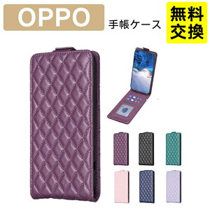 ������ �I�b�| A5 5G A3 5G A79 5G �X�}�z�P�[�X ���U�[+TPU �J�[�h�t�� �S�ʕی� �ϏՌ� OPPO A5 A3 A79 5G A402OP CPH2639 Find X9 OPG06 A502OP CPH2735 �P�[�X �g�� �J�o�[ �`�F�b�N�� �X�^���h�@�\ �I�b�| ���m15A 1