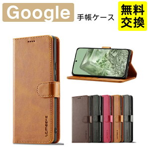 Google �P�[�X �蒠�^ �{�v�� Pixel 10a �P�[�X �O�[�O�� �s�N�Z�� 10a �蒠�^�P�[�X �X�}�z�P�[�X �蒠�^�J�o�[ �g�� �J�o�[ ������� �J�[�h���[�t�� �X�^���h�@�\ ���n Google �s�N�Z�� 10a