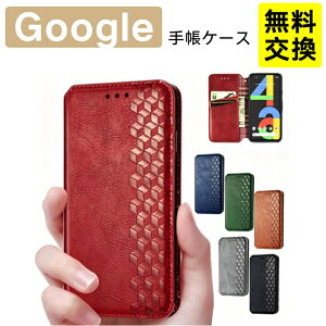 �`�F�b�N�� �O�[�O�� Pixel 10a �P�[�X ���U�[+TPU �J�[�h���� �ϏՌ� �蒠 Pixel 10a �X�}�z�P�[�X �蒠�^�J�o�[ �g�� �S�ʕی� �X�^���h�@�\ �r�W�l�X�� Google �s�N�Z��10a Pixel 10a �g�уP�[�X ���� 