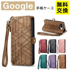 �V���v�� Google Pixel 10a 9ProXL 9Pro �蒠�^�P�[�X �S�ʕی� ���U�[+TPU �ϏՌ� Pixel 10Pro 10 9a 9 �X�}�z�P�[�X �g�уJ�o�[ �S�ʕی� �ϏՌ� ������� �J�[�h���[�t�� �X�^���h�@�\ �s�N�Z�� 8a �g�уP