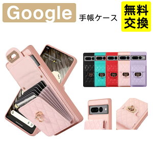 ���_�� Google �s�N�Z�� 10a �P�[�X �w�ʎ蒠�^ ���U�[ �J�[�h���� �Ռ��z�� �J�����ی� �s�N�Z�� 10a �X�}�z�P�[�X �g�� �J�o�[ ��i �X�g���b�v�t�� �ϏՌ� Google Pixel 10a �g�уP�[�X �@�\�����Q