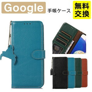 ���n Google Pixel 10a 10Pro �蒠�^�P�[�X ���U�[+TPU �X�^���h�@�\ �J�[�h���� �ϏՌ� �J�����ی� Pixel 10 8a Pixel 9ProXL �X�}�z�P�[�X �g�� �J�o�[ �؍��� �X�g���b�v�t�� �Ռ��z�� Pixel 9Pro 9a 9 �g�уP