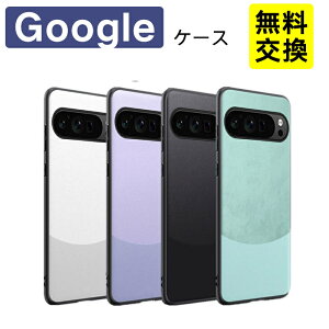 ��i Google Pixel 10a 9a 8a �P�[�X �J�����ی�݌v �\�t�g�^�b�` �ϏՌ� Pixel10Pro 9Pro Pixel10 9 �X�}�z�P�[�X �g�� �J�o�[ �V���v�� ���^ �y�� �����h�~ �ϏՌ� �O�[�O�� �s�N�Z�� 9ProXL �g�уP�[�X ��