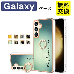 �V���v�� Galaxy S26 Galaxy S26 Ultra �P�[�X �t�B�b�g�����Q ���^ �y�� �ϏՌ� Samsung Galaxy S26 Ultra S25 FE �X�}�z�P�[�X �g�� �J�o�[ ������� �J�����ی� �M�����N�V�[ A57 5G S26 Ultra �g�уP�[�X ���� ��
