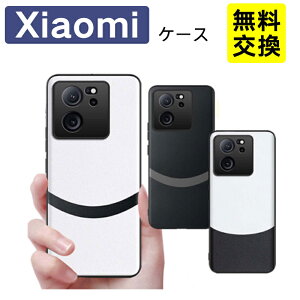 �ɔ� Xiaomi 17 Ultra 15T Pro 14T Pro 15T 14T �P�[�X ���^ �V���R�� �J�����ی� �ϏՌ� Xiaomi F8 Pro F7 M8 5G M7 Pro 5G �X�}�z�P�[�X ������� �y�� Redmi Note 14 Pro 5G redmi note 15 5G note14 5G �P�[�X Xiaomi poco x8 pro x7 p