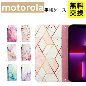 ������ moto g64y 5G g64 5G g66j g66y 5G �蒠�^�P�[�X ���U�[�� �w��h�~ �ϏՌ� motorola edge 60 pro 60s pro �X�}�z�P�[�X �g�� �J�o�[ ��i �J�[�h���[ �X�^���h�@�\�t�� moto g06 g05 g24 motorola edge 50 50s pro �g