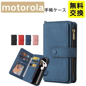 ���� motorola edge 60s pro 50 pro moto g06 �蒠�^�P�[�X ���U�[�� �J�[�h���� �Ռ��z�� �S�ʕی� motorola edge 60 pro 50s pro moto g66j g66y g64y g64 5G �X�}�z�P�[�X �g�� �J�o�[ �h�o �}�O�l�b�g�Ή� moto g05 g24 �P