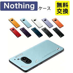 �V���v�� Nothing Phone(4a) Phone(4a)Pro (3a) Lite �P�[�X ���^ �t�B�b�g�����Q �ϏՌ� Nothing Phone(4a)pro (3a) lite �X�}�z�P�[�X �g�� �J�o�[ ��i NOTHING Phone(4a) Pro �g�уP�[�X ���i�� �y�� �i�b�V���O Phone(4a